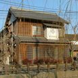 Dscf0489